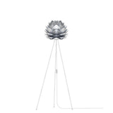 Silvia Floor Lamp - Casa Di Luce