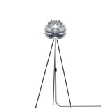 Silvia Floor Lamp - Casa Di Luce