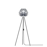 Silvia Floor Lamp - Casa Di Luce