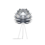 Silvia Table Lamp - Casa Di Luce