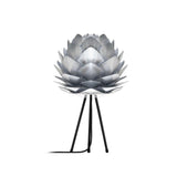 Silvia Table Lamp - Casa Di Luce