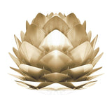 Silvia Table Lamp - Casa Di Luce