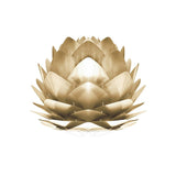 Silvia Table Lamp - Casa Di Luce