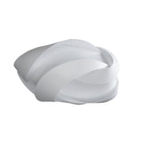 Ribbon Pendant by Umage