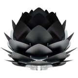 Silvia Table Lamp by Umage