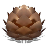 Silvia Table Lamp by Umage