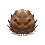 Silvia Floor Lamp - Casa Di Luce