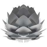 Silvia Floor Lamp by Umage