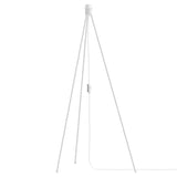 Silvia Floor Lamp - Casa Di Luce