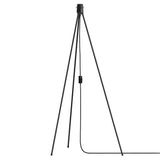 Silvia Floor Lamp - Casa Di Luce