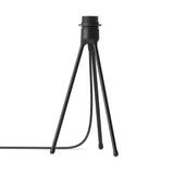 Silvia Table Lamp by Umage