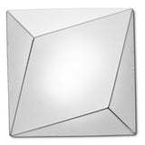 Ukiyo Ceiling Light - Casa Di Luce