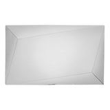 Ukiyo Ceiling Light - Casa Di Luce