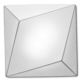 Ukiyo Ceiling Light - Casa Di Luce
