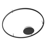 U-Light ADA Surface Mount Wall-Ceiling Light - Casa Di Luce