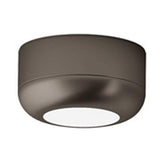 Urban Mini Ceiling Light - Casa Di Luce