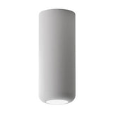 Urban Mini Ceiling Light - Casa Di Luce
