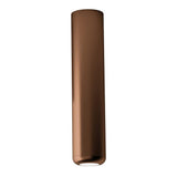 Urban Mini Ceiling Light - Casa Di Luce