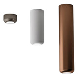 Urban Mini Ceiling Light by Axo Light