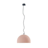 Urban Concrete Suspension - Casa Di Luce