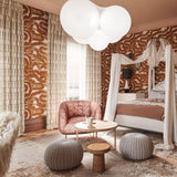 Cloudy Suspension by AXO Light, Title: Default Title, , | Casa Di Luce Lighting