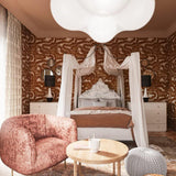 Cloudy Suspension by AXO Light, Title: Default Title, , | Casa Di Luce Lighting