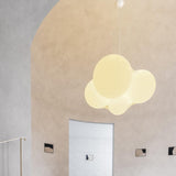 Cloudy Suspension by AXO Light, Title: Default Title, , | Casa Di Luce Lighting