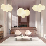 Cloudy Suspension by AXO Light, Title: Default Title, , | Casa Di Luce Lighting