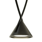 Jewel USJEWX01 S Pendant by AXO Light, Title: Default Title, , | Casa Di Luce Lighting