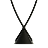Jewel USJEWX01 S Pendant by AXO Light, Title: Default Title, , | Casa Di Luce Lighting