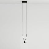 Jewel USJEWX01 S Pendant by AXO Light, Title: Default Title, , | Casa Di Luce Lighting
