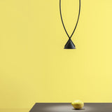 Jewel USJEWX01 S Pendant by AXO Light, Title: Default Title, , | Casa Di Luce Lighting