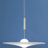 Manto Suspension by AXO Light, Size: Medium, Large, X-Large, , | Casa Di Luce Lighting