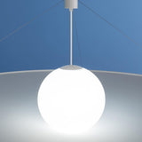 Manto Suspension by AXO Light, Size: Medium, Large, X-Large, , | Casa Di Luce Lighting