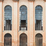 U-Light Pendant by Axo Light