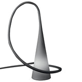 Uto Table Lamp - Casa Di Luce