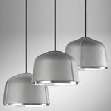Arumi LED Pendant by Foscarini, Title: Default Title, , | Casa Di Luce Lighting