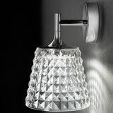 Valentina Wall Light by Lodes Studio Italia Design