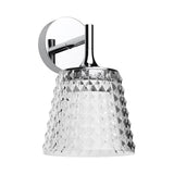 Valentina Wall Light by Lodes Studio Italia Design