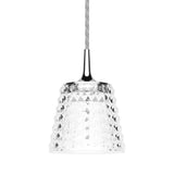 Valentina Pendant Light by Lodes Studio Italia Design