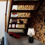 Valentina Table Lamp by Lodes Studio Italia Design