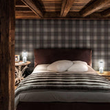 Valentina Table Lamp by Lodes Studio Italia Design