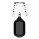 Valentina Table Lamp - Casa Di Luce