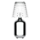 Valentina Table Lamp - Casa Di Luce