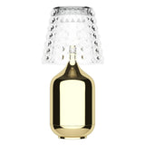 Valentina Table Lamp by Lodes Studio Italia Design