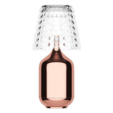 Valentina Table Lamp - Casa Di Luce