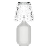 Valentina Table Lamp - Casa Di Luce