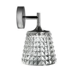 Valentina Wall Light by Lodes Studio Italia Design