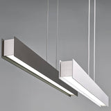 Vandor Linear Suspension Light by Tech Lighting