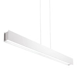 Vandor Linear Suspension Light - Casa Di Luce
